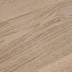 Инженерная доска Primavera Oak Alamo Инженерная доска Primavera Oak Alamo