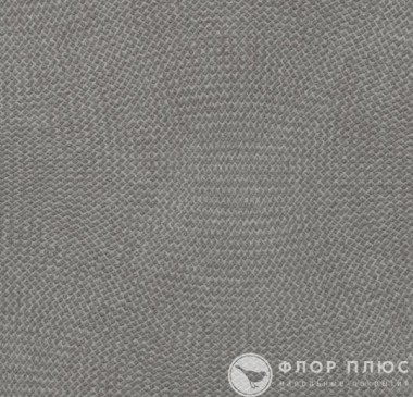   Forbo Allura Abstract Metal mesh