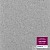 Линолеум Tarkett IQ Melodia Cmeli-2603-200 в Екатеринбурге