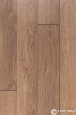 Ламинат JOSS BEAUMONT LIBERTE ПРОФИТРОЛЬ