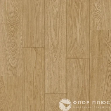 Ламинат Quick Step Impressive Дуб Хвойный IM8605