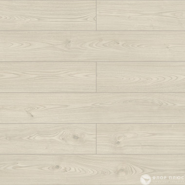 Ламинат Kronostar INTELLEKT 1233 D50557 Каштан Ливада