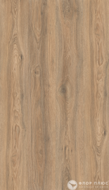 Ламинат Quick Step Impressive Ultra Дуб Скалистый