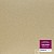 Линолеум Tarkett IQ Melodia Cmeli-2645-200 в Екатеринбурге