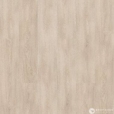 ПВХ плитка Tarkett Art Vinyl GLAMROCK ROXY