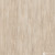 ПВХ плитка Tarkett Art Vinyl GLAMROCK ROXY в Екатеринбурге