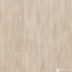 ПВХ плитка Tarkett Art Vinyl GLAMROCK ROXY