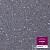 Линолеум Tarkett IQ Zenith Czeni-706-200 в Екатеринбурге
