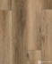 Кварцевый ламинат (SPC) BONKEEL Line 341 Кварцевый ламинат (SPC) BONKEEL Line 341