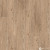 ПВХ плитка Tarkett Art Vinyl GLAMROCK KEIFER в Екатеринбурге