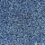 Ковровая плитка Bonkeel Storm Blue в Екатеринбурге