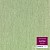 Линолеум Tarkett IQ Optima 3242833 в Екатеринбурге