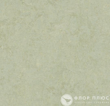 Мармолеум Forbo Marmoleum Fresco Frost