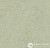 Мармолеум Forbo Marmoleum Fresco Frost в Екатеринбурге
