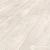 Ламинат Kronospan (Ultradecor) Ultrablack 8630 Дуб Аспен в Екатеринбурге