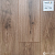 Ламинат BONKEEL Block 8.32 Wood 442 в Екатеринбурге