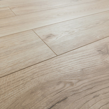 Ламинат Kronostar Synchropolis Дуб Юнити