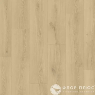 Ламинат Quick Step Classic Дуб необработанный