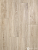 Кварцевый ламинат (SPC) BONKEEL Next 233 в Екатеринбурге