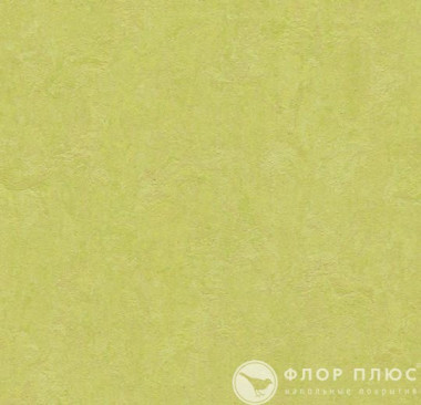 Мармолеум Forbo Marmoleum Fresco Spring buds