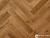 Ламинат Norland Herringbone Elegant Strong Дуб Помона LF304-13 в Екатеринбурге