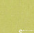 Мармолеум Forbo Marmoleum Fresco Spring buds в Екатеринбурге