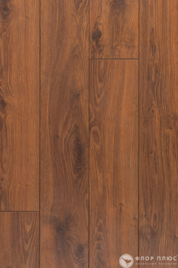 Ламинат JOSS BEAUMONT LIBERTE КАНЕЛЕ