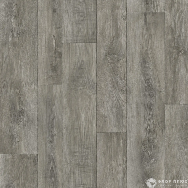 Линолеум Tarkett GLADIATOR DIAKIRI 3