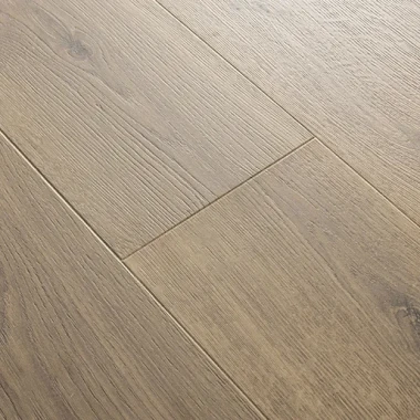 Ламинат Quick Step Impressive Дуб Вулканический IM8601