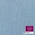Линолеум Tarkett IQ Optima 3242847 в Екатеринбурге