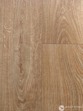 Ламинат BONKEEL Block 8.32 Wood 349