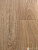 Ламинат BONKEEL Block 8.32 Wood 349 в Екатеринбурге