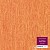 Линолеум Tarkett IQ Optima 3242855 в Екатеринбурге