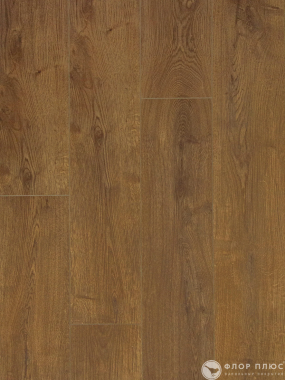 Кварцевый ламинат (SPC) BONKEEL Next 434