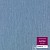 Линолеум Tarkett IQ Optima 3242848 в Екатеринбурге