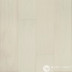 Кварцевый паркет Quartz Parquet Классик Клён Американский Белый 400-56 5/0,6 мм