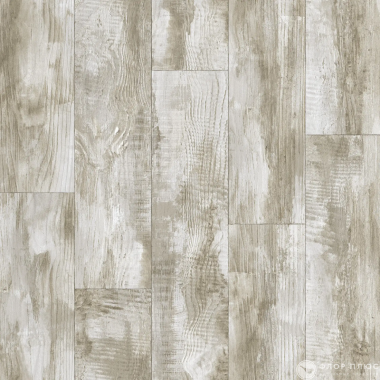 Линолеум Tarkett GLADIATOR MIELE 2