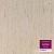Линолеум Tarkett IQ Optima 3242821 в Екатеринбурге