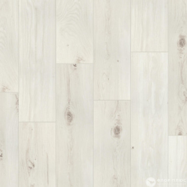 Кварцевый ламинат (SPC) Tarkett FUTURE HOUSE KERRI