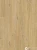 ПВХ плитка Quick Step Vinyl Flex FUSE Дуб льняной натуральный в Екатеринбурге