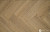 ПВХ плитка DAMY FLOOR London LVT Манчестер в Екатеринбурге