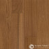 Кварцевый паркет Quartz Parquet Классик Дуссия Африканская 550-63 5/0,6 мм