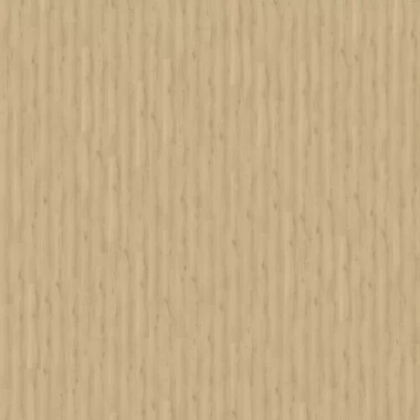 Ламинат Quick Step Classic Дуб необработанный