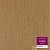 Линолеум Tarkett IQ Optima 3242828 в Екатеринбурге