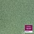 Линолеум Tarkett IQ Melodia Cmeli-2641-200 в Екатеринбурге
