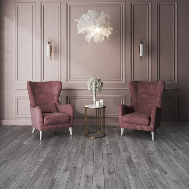 Ламинат JOSS BEAUMONT OPUS МЕРИМЕ