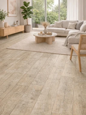 Ламинат BONKEEL Block 8.32 Wood 241