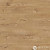 Ламинат Kronospan (Ultradecor) Victory Beauty 5985 Дуб Шервуд в Екатеринбурге