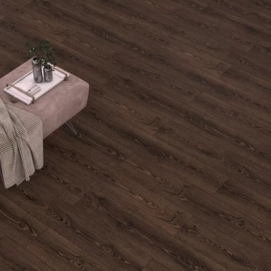 Ламинат Kastamonu PRIME Харбор