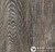 ПВХ плитка Forbo Allura Wood Grey raw timber в Екатеринбурге